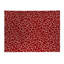 Tapis de cuisine Patch Play-165269571-165269583