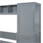 Lit escamotable Murphy avec placard et tiroirs-108043701-108043702