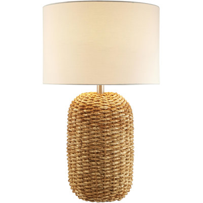 Lampe de table Moby