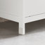 Topton Freestanding Bathroom Cabinet
