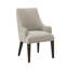 Fauteuil de salle à manger Beever-1897225380-1893783352