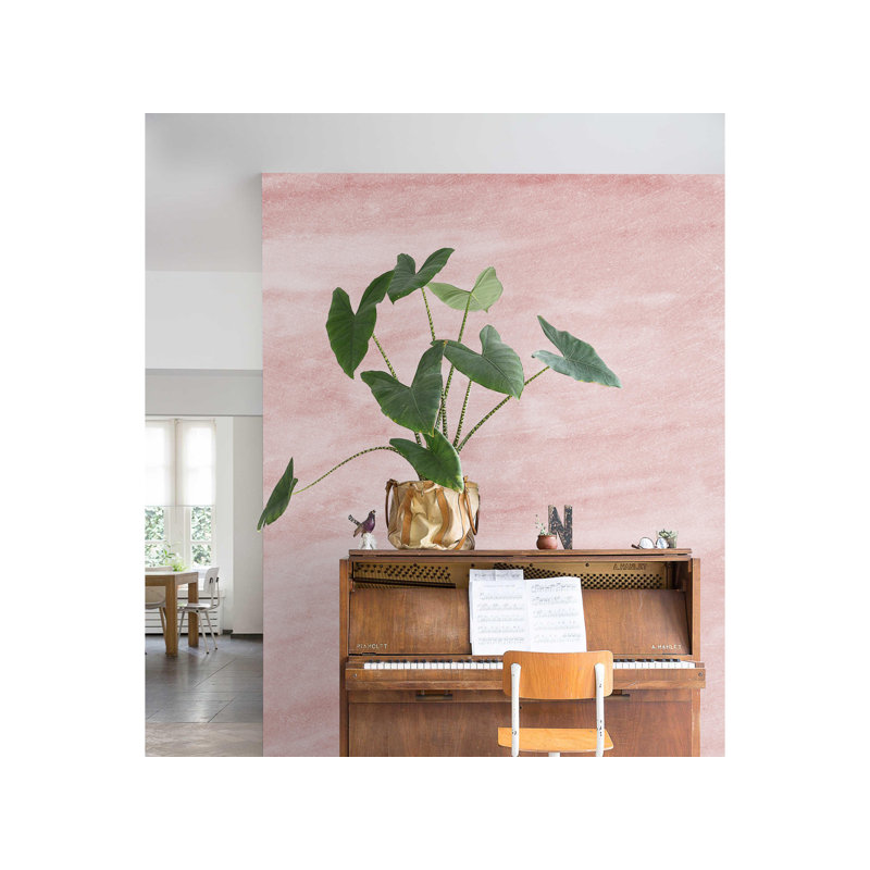 Andrais Matte Mural, 152 x 104cm