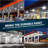 Dimmable Square Canopy Light-100848773