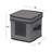 SaucerStorageChest-98545971