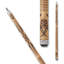 Pool Cue-4031901