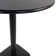 4 - Person Dining Set