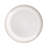 Sun Valley Dinnerware, Dinner Plate,
