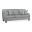 Lowell Sofa-1273887546-1273887612