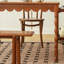 Arthurson-713685580