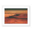 Storm, Arizona Print by Riley Ryan-Wood-48621350-48621354