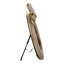 Cadre photo rond Mavin Graceful Bow