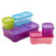 Food Storage Container