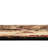 Pioneer Indoor Rug-334518931