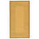 Herefordshire Performance Floral Indoor/Outdoor Area Rug