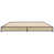 Sonoma Oak is out of stock selected