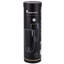540ml Glass Set-98129079