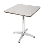 Bistro table