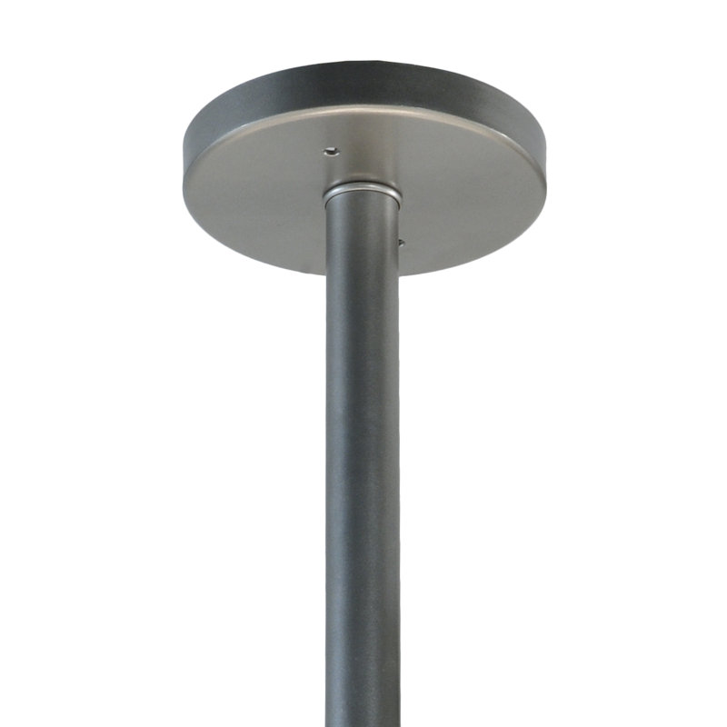 Jelled 9 - Light Chandelier