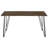 Mayalen Rectangular-1358592015-1399570671