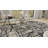 Opal Area Rug-99111368