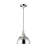Antonietta 1 - Light Single Pendant-44138765-44138764