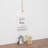 Tyronza Wall Decor