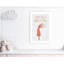 Impression sur papier Dance B-47482601-47833405
