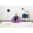 Big Joe Classic Bean Bag Chair-30609546-61855814