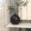 Vase de table en céramique Mable-448002425