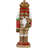 Christmas Nutcracker
