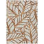 Tapis intérieur / extérieur Neysa-613092744