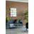 32" in Mirror Decorative Rectangle Mirror