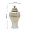 Urne décorative Gaida-88348545-88348546