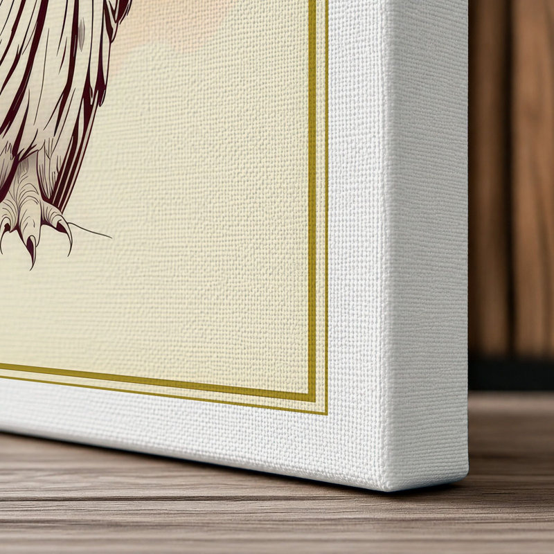 Print, 30x20 - 76.2 x 50.8 cm, White Border