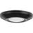 Acrylic LED Flush Mount