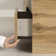 Joed Twin Platforms Bed by Union Rustic
