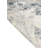 Louis Indoor Rug-900488575