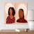 Toile tendue