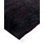 Tapis unique 4 pi 2 po x 6 pi 3 po Huckaby