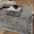 Raghdah Oriental Indoor Rug-381260323