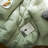 VCLIFE Luxury Soft 100% Cotton Duvet Cover Set-1034255679-1050499843