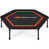 Red/Black is out of stock selected