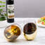 6 Piece 532ml Wine Glass Set