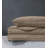 Theo Velvet Quilted Coverlet-36689593