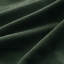 Canapé Chenille Cloud-1913490854-1913490861