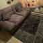 Customer photo 3 of 3