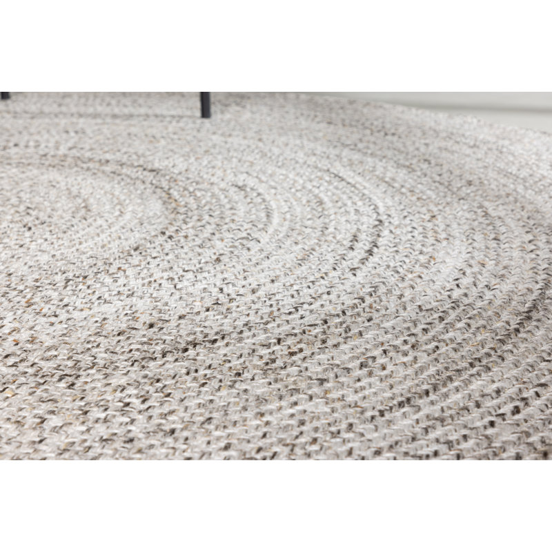 Annabele 200cm X 200cm Area Rug