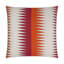 Vamanos Pillow Cover & Insert-73411606-114601326