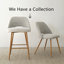 Tabouret de comptoir Camarda-1798319733
