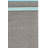 Annia Hand Woven Cotton Striped Rug-859670633